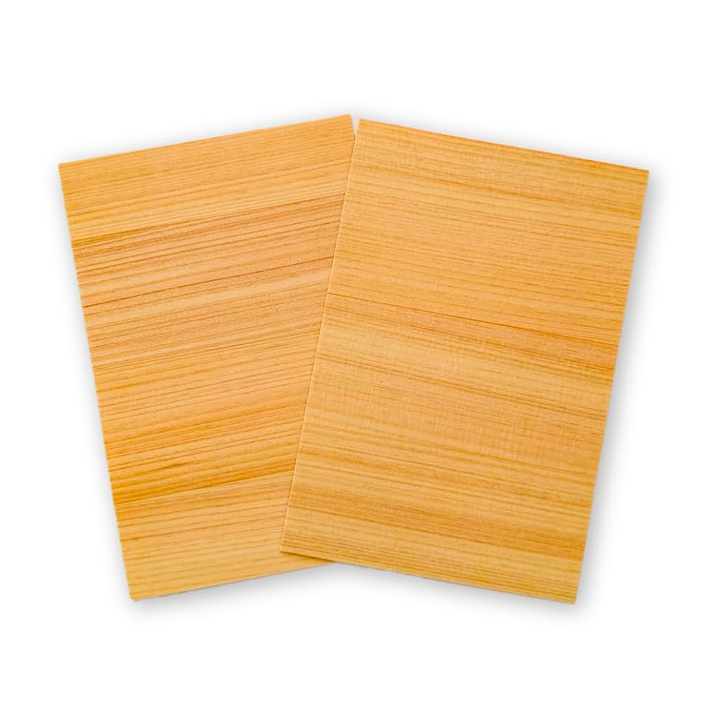 jtwm◆複☆製◆ハガキサイズ Amazon | 私製はがき ハガキサイズ用紙 300枚 郵便枠（赤） 超特